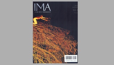 格安saleスタート ボ Review】アートとしての写真、アートとのかかわり 『IMA』Vol その他